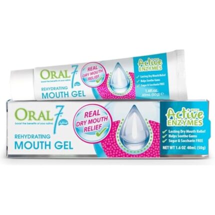 41biteetfll. ac us800