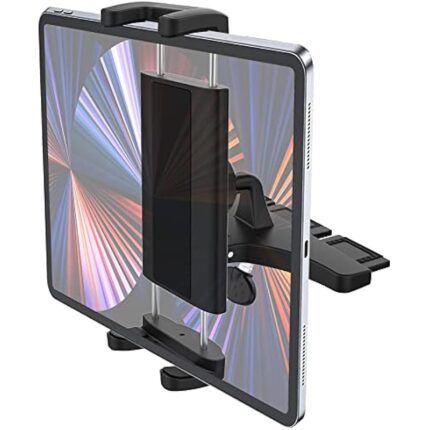 41bl8pde7l. ac us800