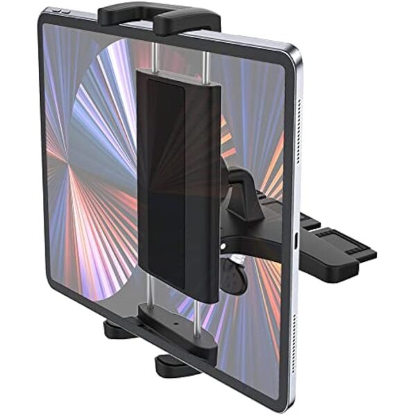 41bl8pde7l. ac us800