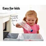 41blwujwl l. ac us800