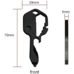 41bpx7rp4l. ac us800