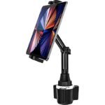 41bqgx6vqjl. ac us800