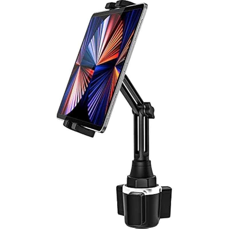 41Bqgx6vQjL._AC_US800_ 41bqgx6vqjl. ac us800