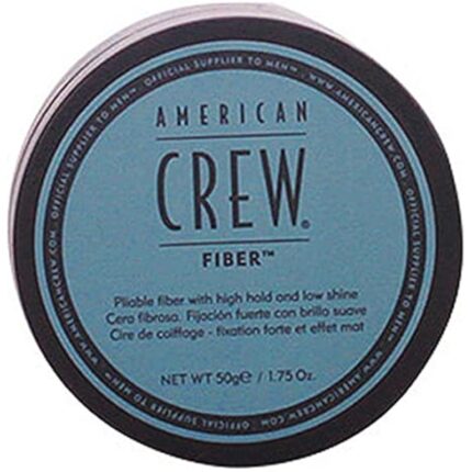 41bsxaliqcl. ac us800