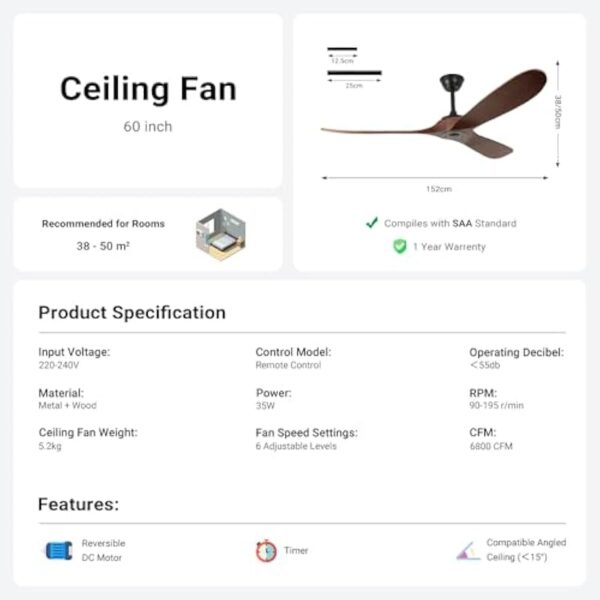 41c0a47ufjl. ac us800