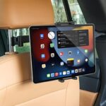 41c13cg4cil. ac us800