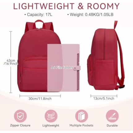 41c1fzsaedl. ac us800