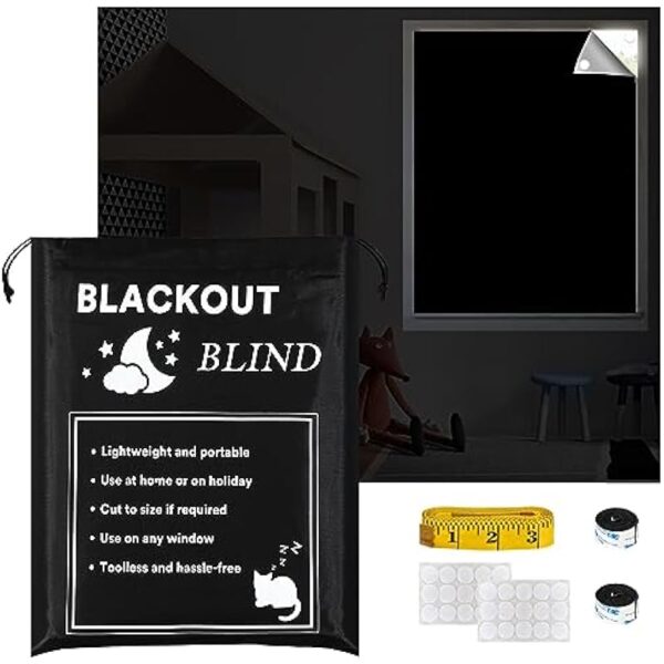 41c4kgye5el. ac us800