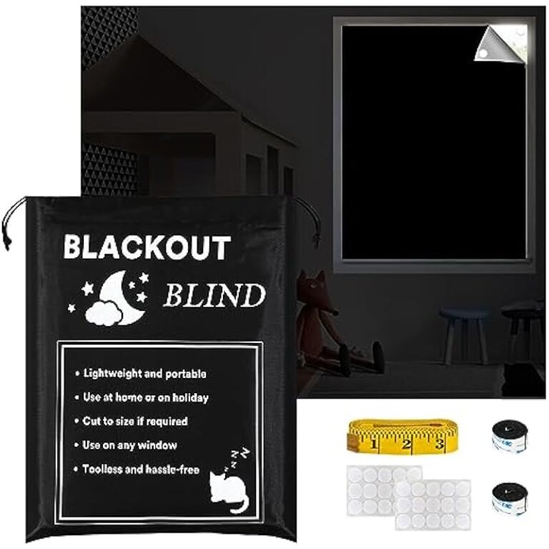 41c4kgye5el. ac us800