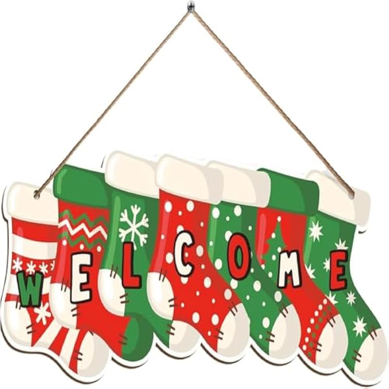 41C58oLNiKL._AC_US800_ 41c58olnikl. ac us800