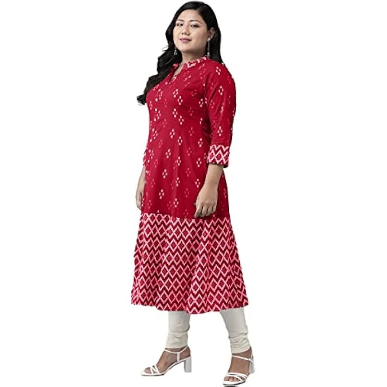 41c7csqrjml. ac us800