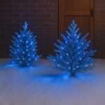 41c7orkmlrl. ac us800