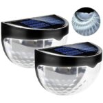 41c9nxpdqdl. ac us800