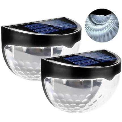 41c9nxpdqdl. ac us800