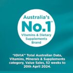 41c9ugmbzcl. ac us800 1