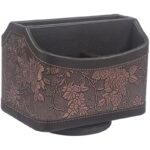 41ccgmhzr6l. ac us800