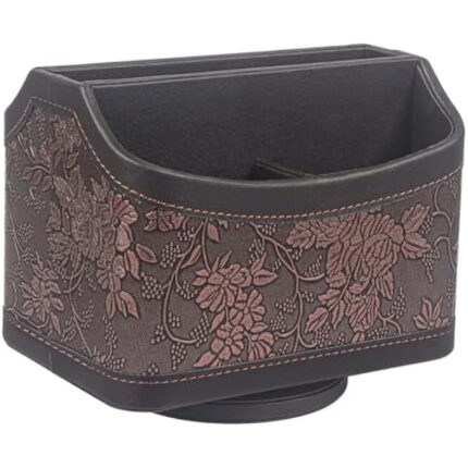 41ccgmhzr6l. ac us800