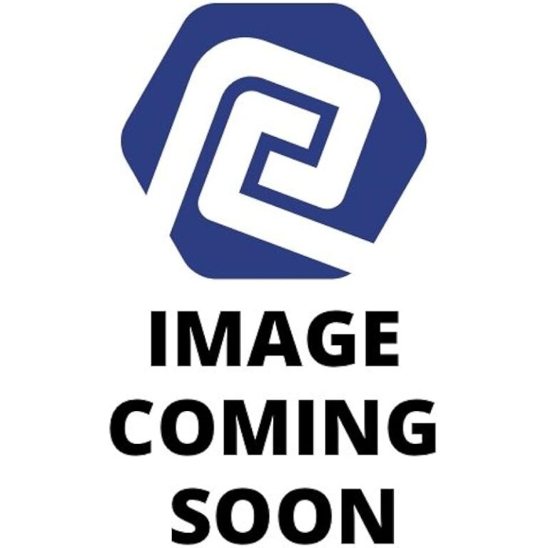 41cdjcas1fl. ac us800