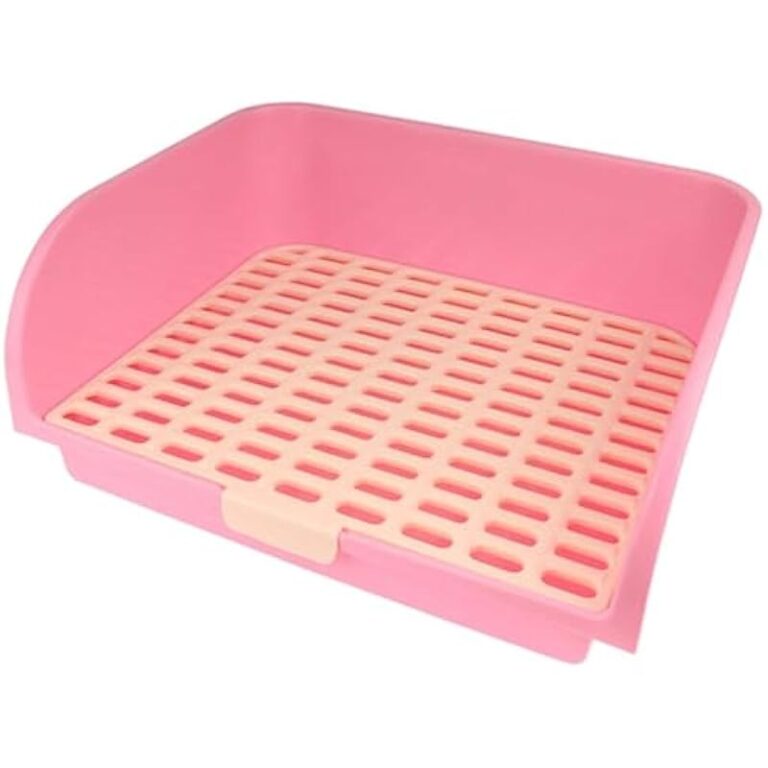 41cgvfzsyhl. ac us800