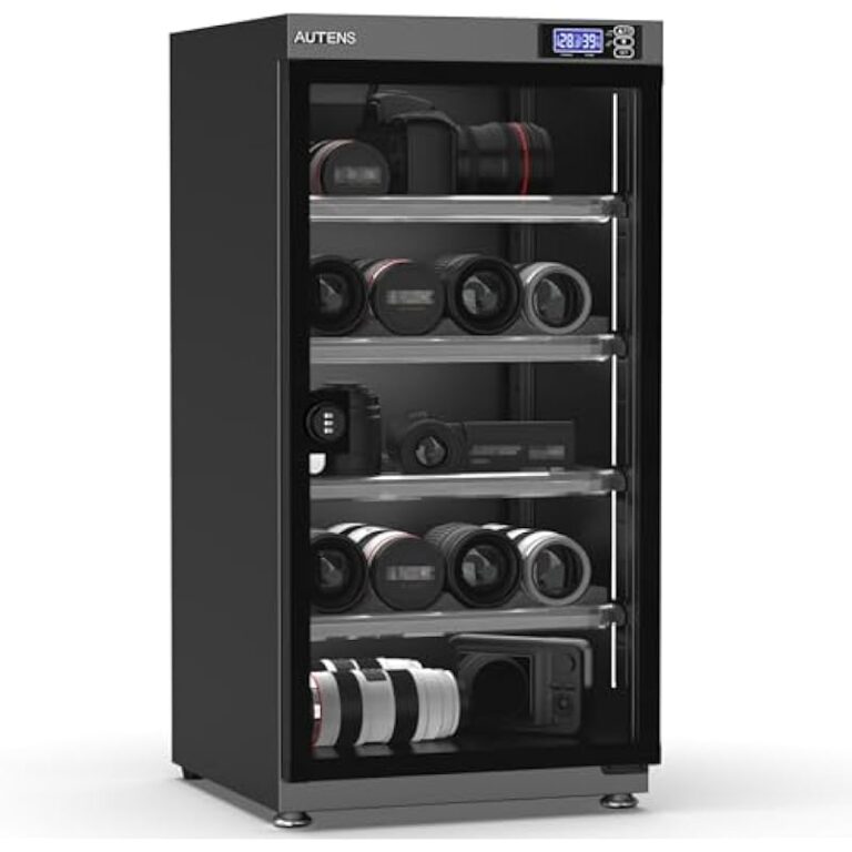 41cjabkn8sl. ac us800