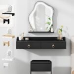 41cls0aubpl. ac us800