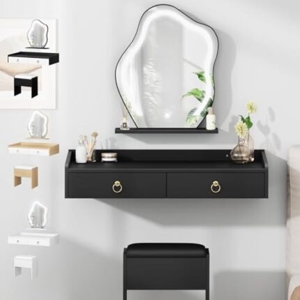 41cls0aubpl. ac us800 