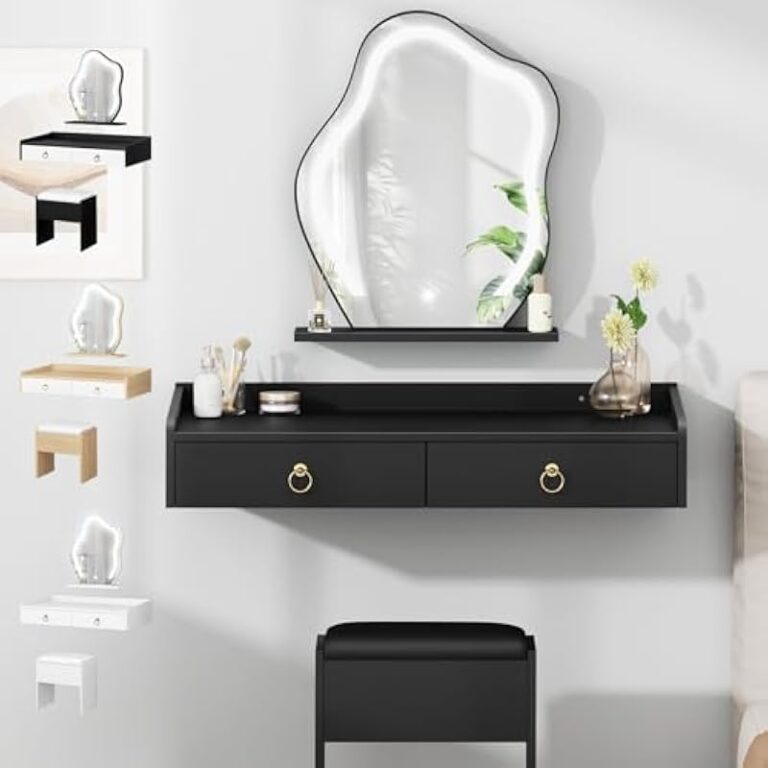 41cls0aubpl. ac us800