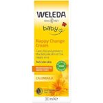 41cosccve5l. ac us800