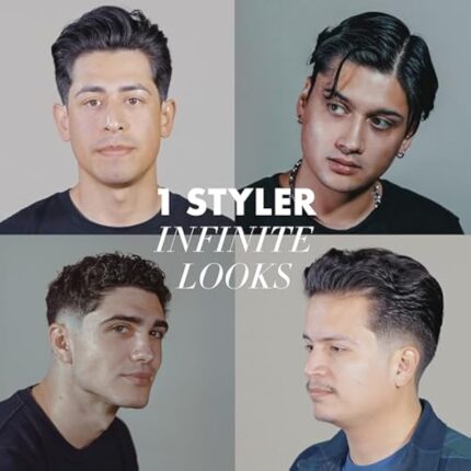 41crktxbh4l. ac us800