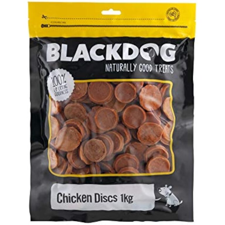 41cu6g2w4el. ac us800