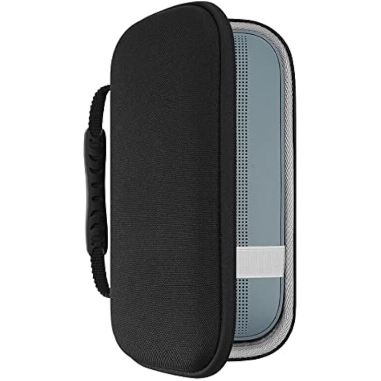 41cvupddrol. ac us800