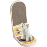 41cvbuygwil. ac us800