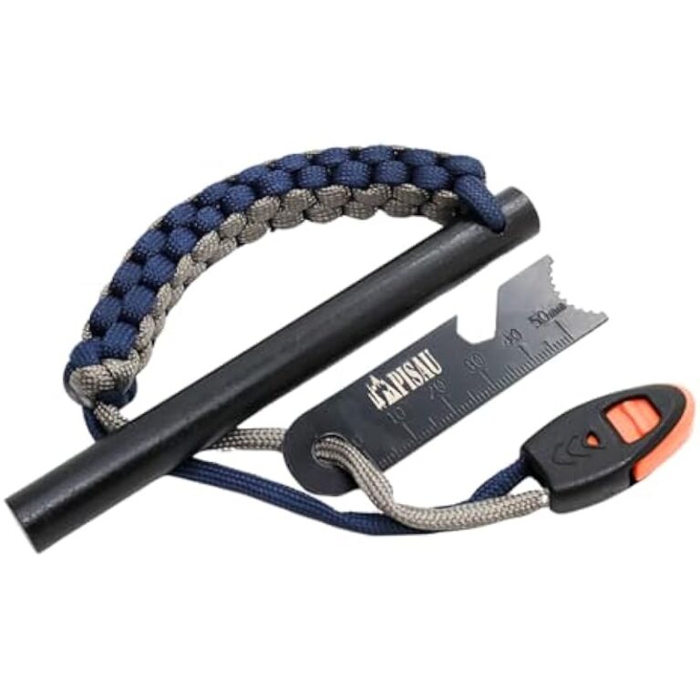 41cw2wn0u3l. ac us800