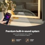 41cymhwdivl. ac us800