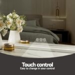 41cycord9il. ac us800