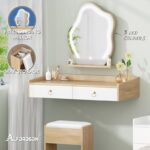 41cazlx7yll. ac us800