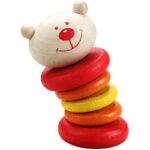 41cddvccdil. ac us800