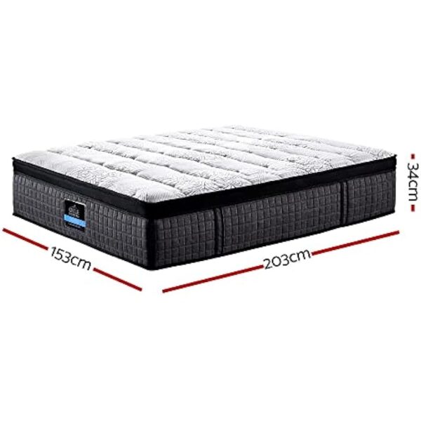 41cdeoxzwml. ac us800