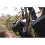 41cffqrvzwl. ac us800