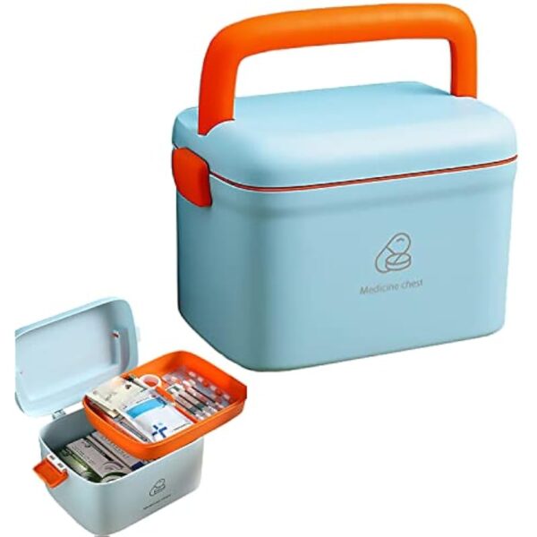 41cgwev90tl. ac us800