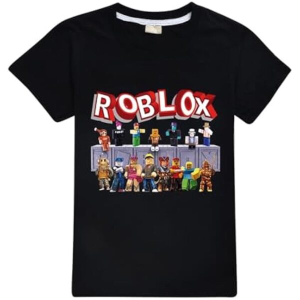 41che01tpzl. ac us800