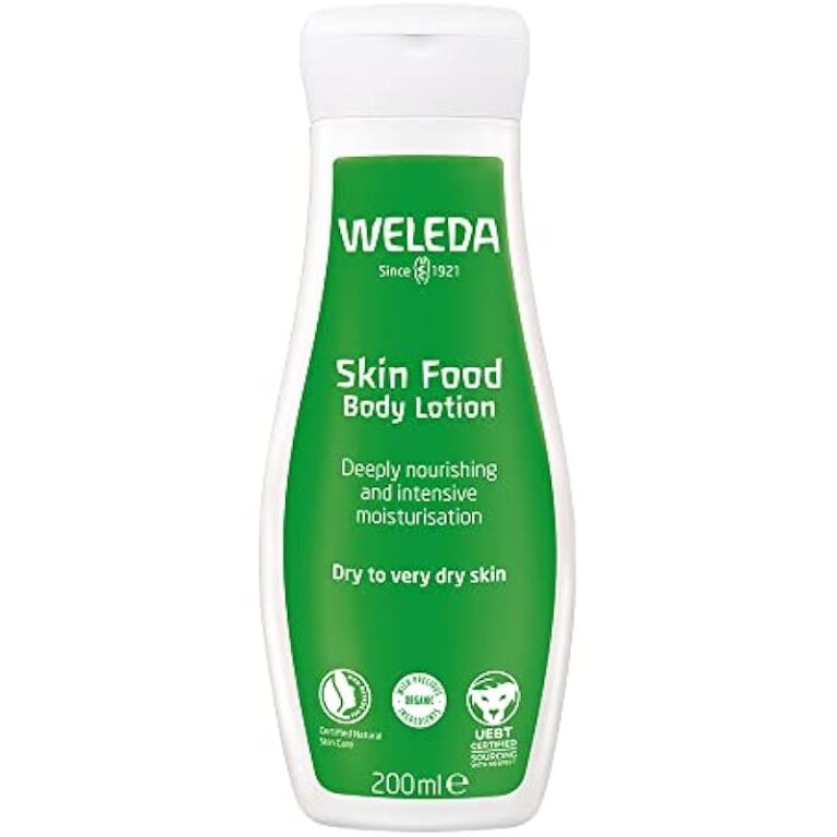 41cjfrl2 nl. ac us800