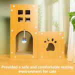 41cmemdkwxl. ac us800