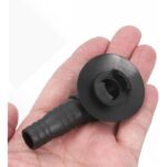 41cmu svpyl. ac us800