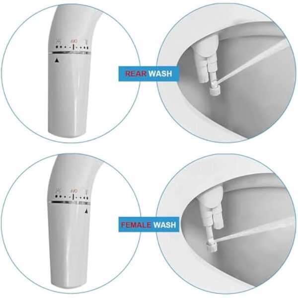 41cmb30tnl. ac us800