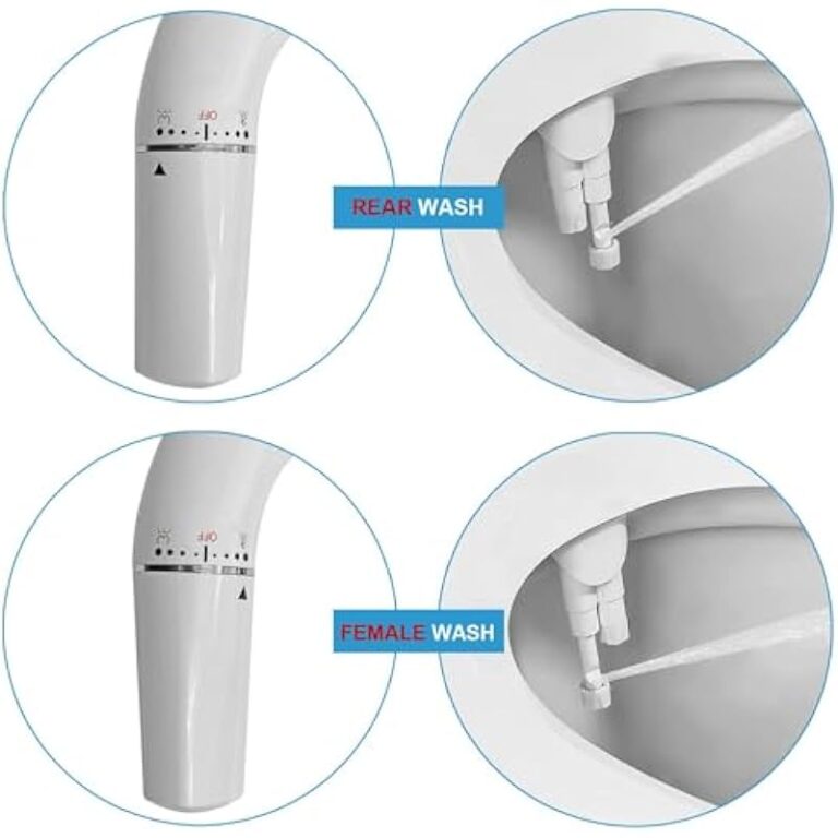 41cmb30tnl. ac us800