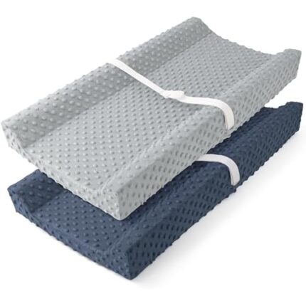 41corxjscxl. ac us800