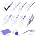 41csh7pn5l. ac us800 1