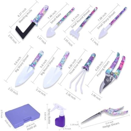 41csh7pn5l. ac us800 1