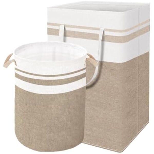 41cu9lxufql. ac us800